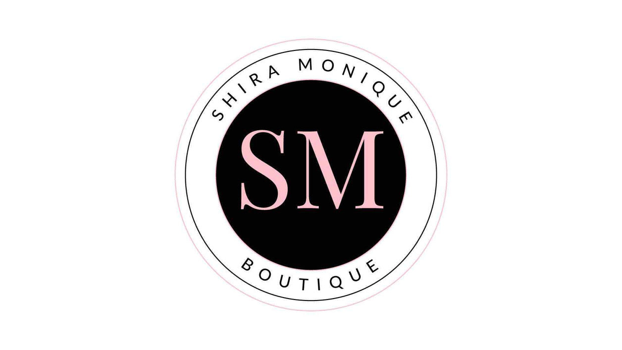 Welcome to Shira Monique Boutique Shop ShiraMonique